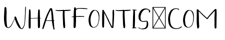 CarnationSans-Regular