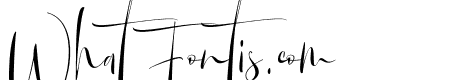 Kastiya