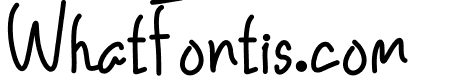 Font73