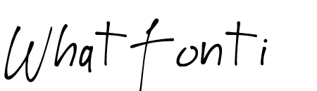 Bolpoint note