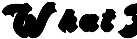 Mukbeng Extrude
