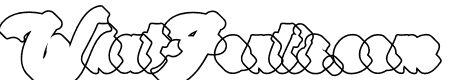 MukbengOutline