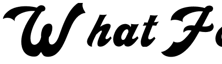 MukbengScript