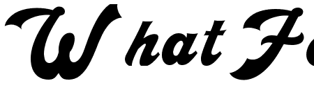 Mukbeng Script