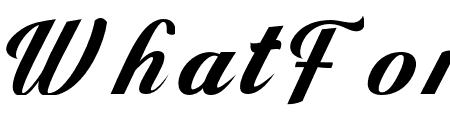 CentialScript