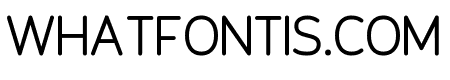 Drovezt