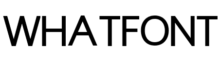 Ultrole