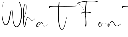 Billastim