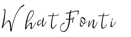 SepatikScript