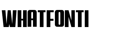 Augsburg Condensed