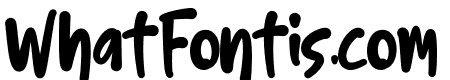 CrisleWolff