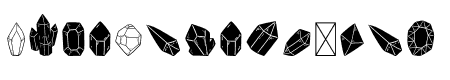 WL CrystalDD