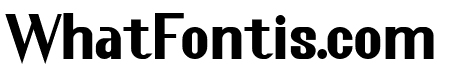 The Honest Bold Bold