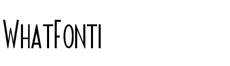 SweetPartnersans
