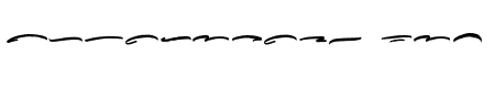 MVRXmaverixswash