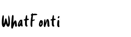 DailyNoted