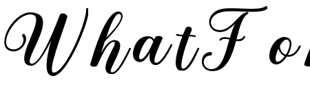mysweetyScript