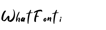 Bella Notes