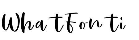 StayCharming