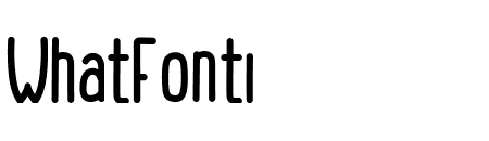 Dinkebilo Bold