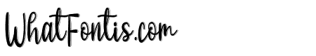 Business Signature