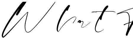 Begins