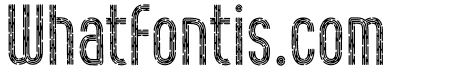 Gerush