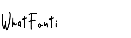 Muffle alt