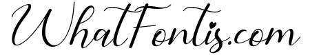 Valenttiena Italic