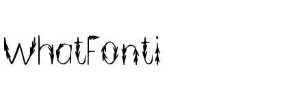 Honneur Regular