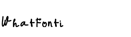 Stay story