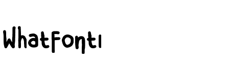 START-UP