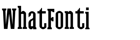 Fastida regular