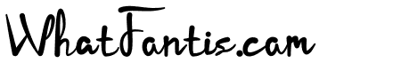 Font 44