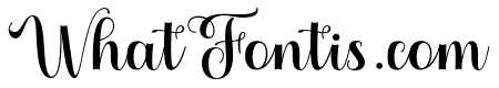 Rosnila