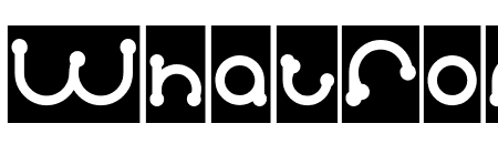 SKATEBOARD-Inverse