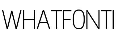 Reulvone