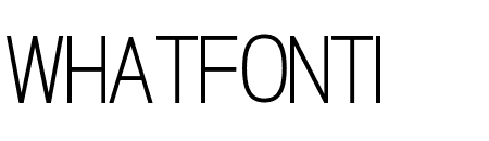 Finture