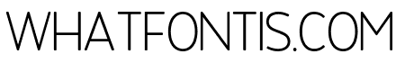 Maximone