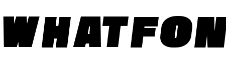 MBFPredatory-Slanted