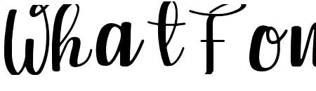 Castya-Calligraphy