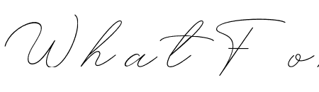 StayGloryScript