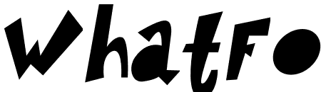 SIMBA KING Italic
