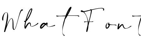 Calton Elegance Script