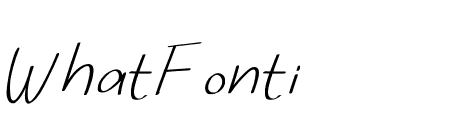 Relax Italic