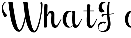 Quantine