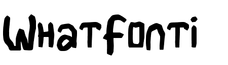 Flinch Regular
