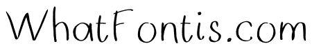 Childrenlovenote
