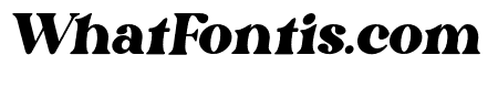 Bright-Italic