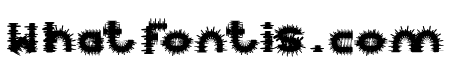 PUNK